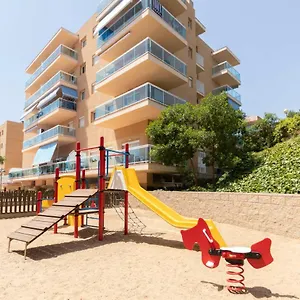  Appartement Homes & Go Ontario