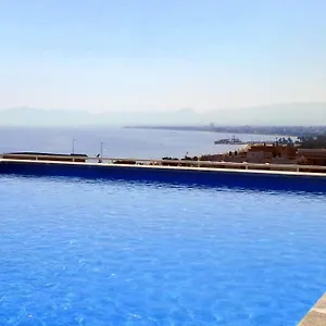 Rentalmar Park Appartement Salou
