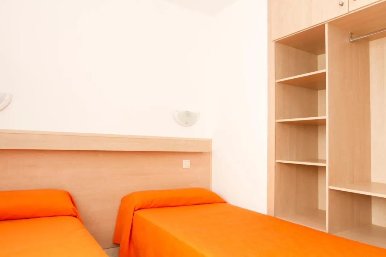 Juniper Apartment Salou